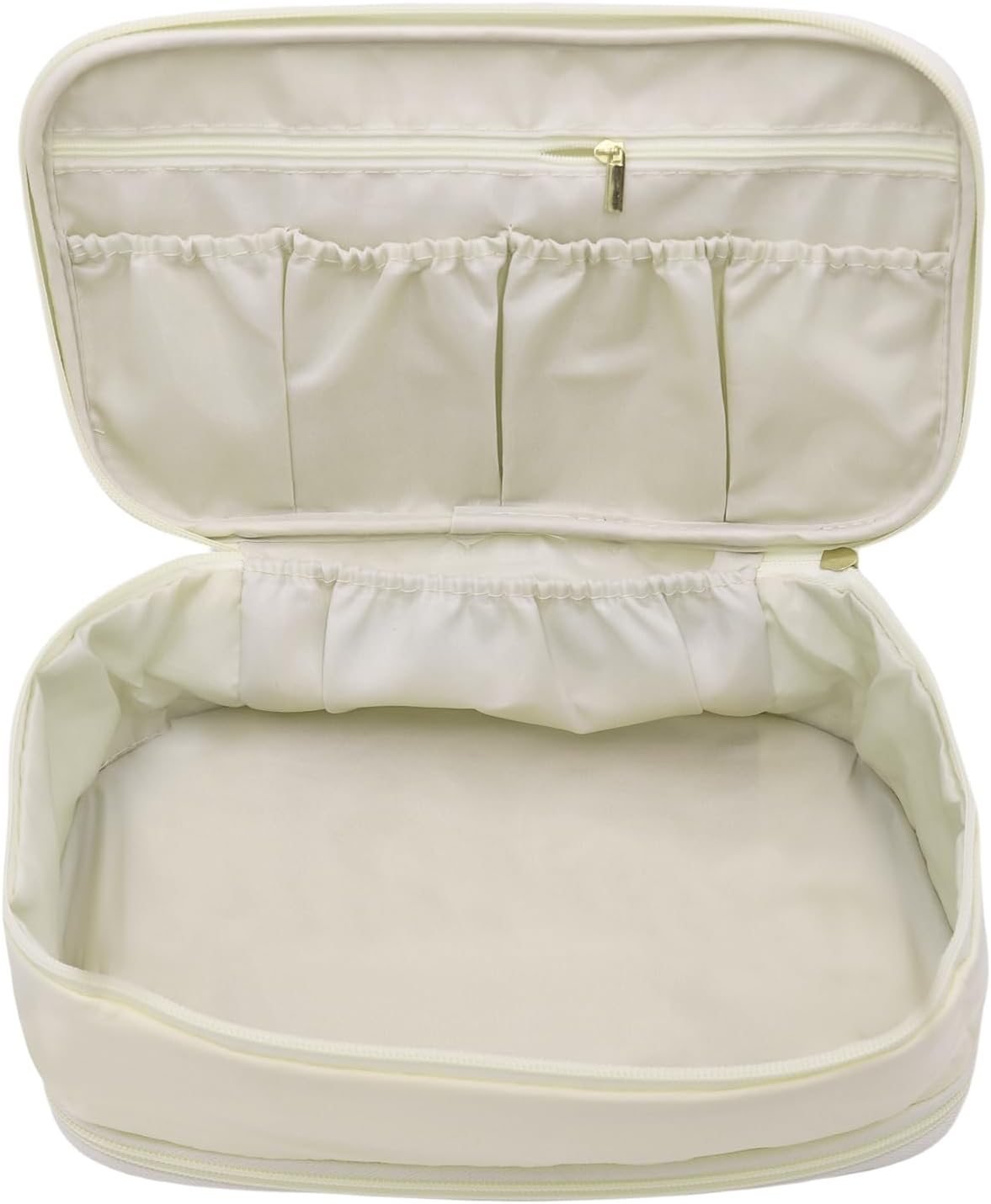 Travel Multi-function Underwear Organize Storage Bag Portable Bra Socks Lingerie Accessories Pack Cube Toiletry Bag