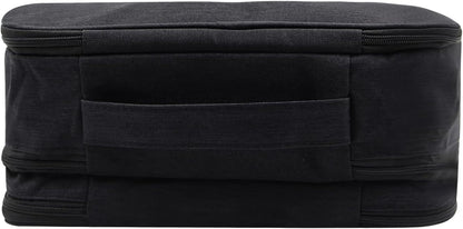 Travel Multi-function Underwear Organize Storage Bag Portable Bra Socks Lingerie Accessories Pack Cube Toiletry Bag