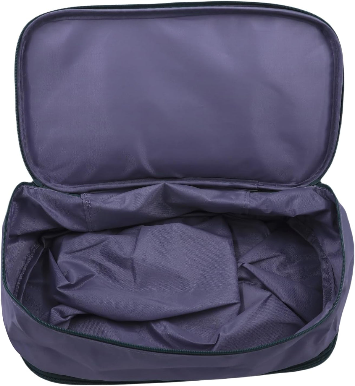 Travel Multi-function Underwear Organize Storage Bag Portable Bra Socks Lingerie Accessories Pack Cube Toiletry Bag