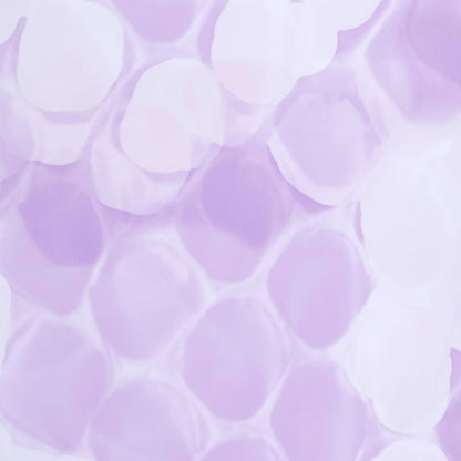 Moonlight Hardside Expandable Luggage with Spinner Wheels, Navy, Carry-On 21-Inch