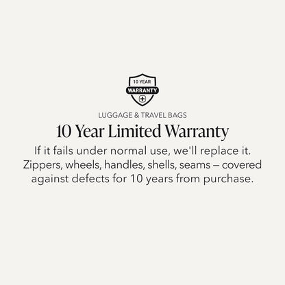 Sion Travel Set, Softside Expandable Carry-On Spinner Bundled with 1900 ScanSmart 17" Laptop Backpack with RFID Blocking & Tech Organization, Black