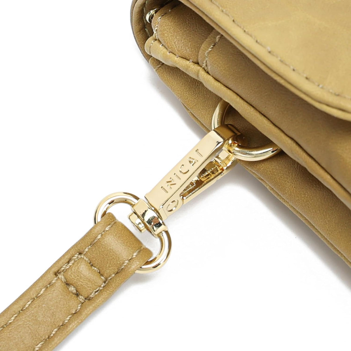 Small Crossbody Bags for Women Vegan Leather Cross Body Phone Purse | Lightweight Cell Phone Wallet, Women's Shoulder Handbags, Mini Cross Body Bag for Woman Travel Shopping Everyday Daily Use