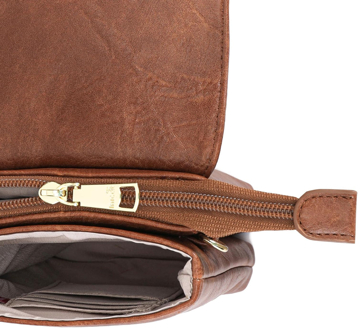 Small Crossbody Bags for Women Vegan Leather Cross Body Phone Purse | Lightweight Cell Phone Wallet, Women's Shoulder Handbags, Mini Cross Body Bag for Woman Travel Shopping Everyday Daily Use