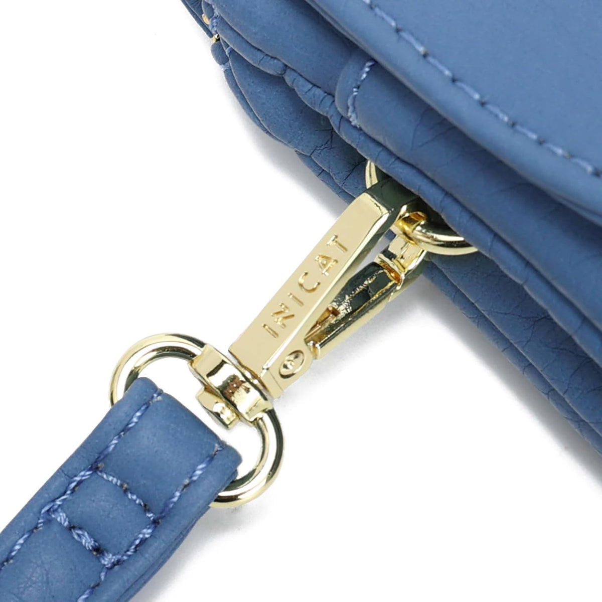 Small Crossbody Bags for Women Vegan Leather Cross Body Phone Purse | Lightweight Cell Phone Wallet, Women's Shoulder Handbags, Mini Cross Body Bag for Woman Travel Shopping Everyday Daily Use