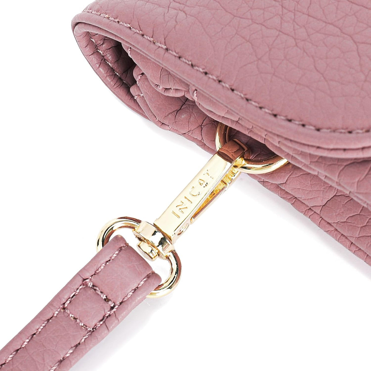 Small Crossbody Bags for Women Vegan Leather Cross Body Phone Purse | Lightweight Cell Phone Wallet, Women's Shoulder Handbags, Mini Cross Body Bag for Woman Travel Shopping Everyday Daily Use