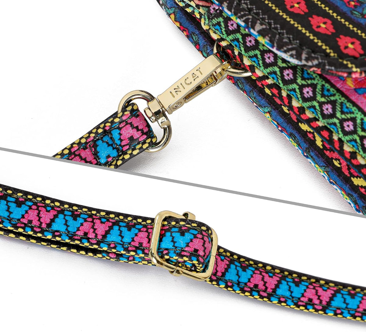 Small Crossbody Bags for Women Vegan Leather Cross Body Phone Purse | Lightweight Cell Phone Wallet, Women's Shoulder Handbags, Mini Cross Body Bag for Woman Travel Shopping Everyday Daily Use