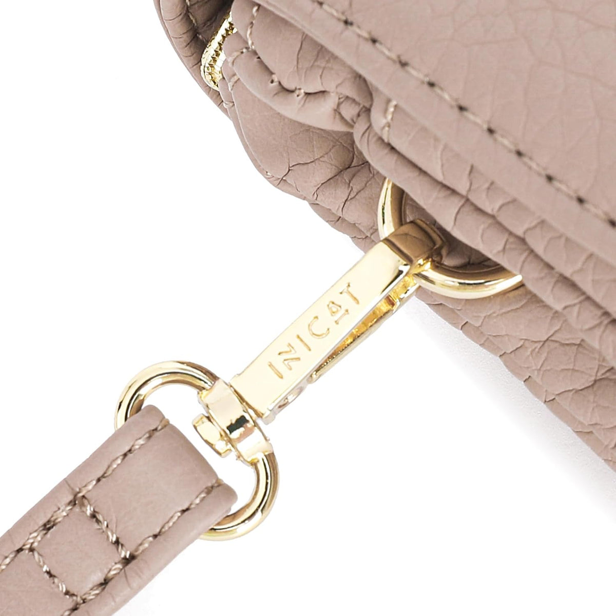 Small Crossbody Bags for Women Vegan Leather Cross Body Phone Purse | Lightweight Cell Phone Wallet, Women's Shoulder Handbags, Mini Cross Body Bag for Woman Travel Shopping Everyday Daily Use