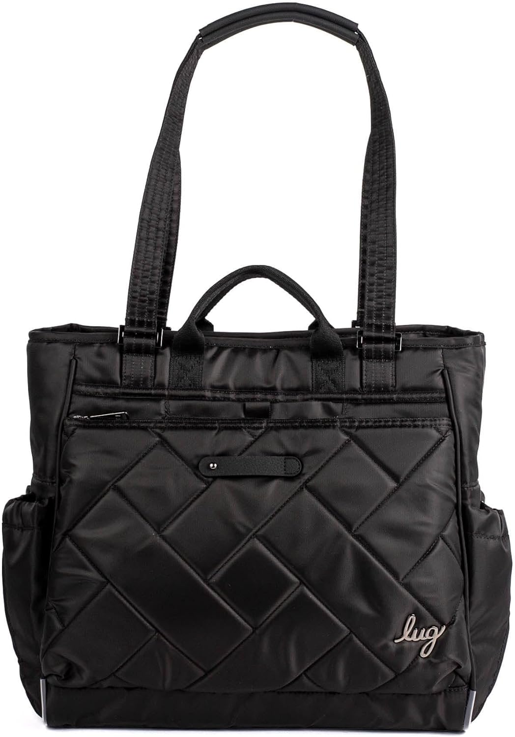 Cabby SE Tote Bag