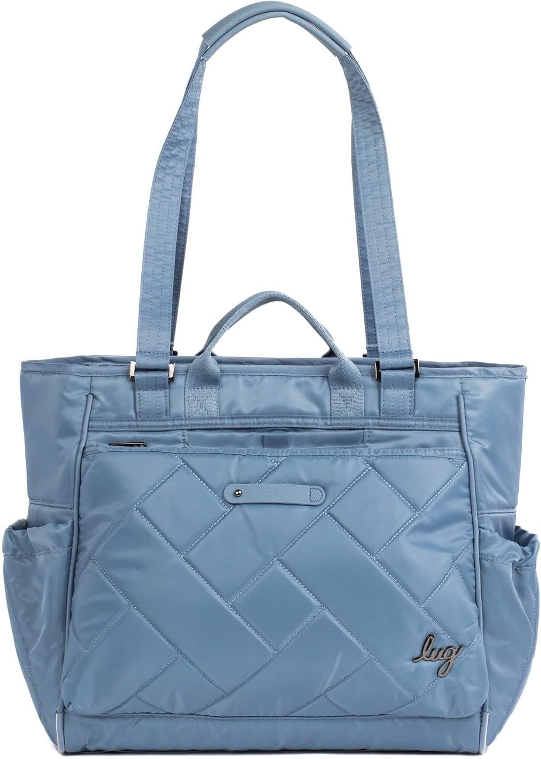 Cabby SE Tote Bag