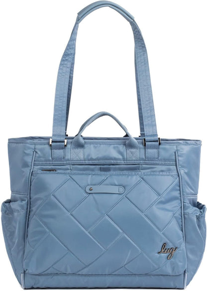 Cabby SE Tote Bag