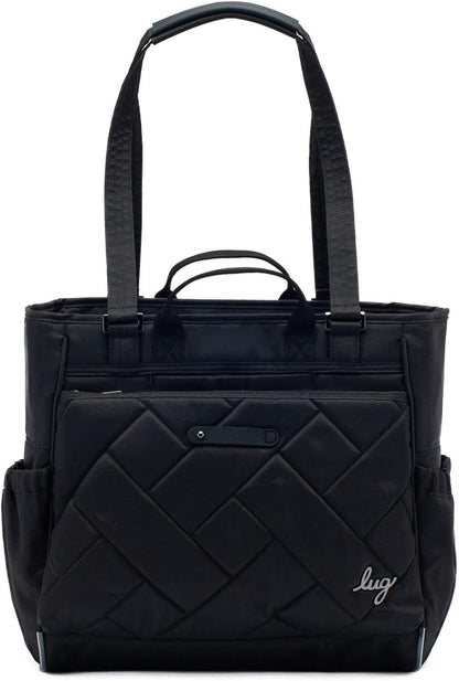 Cabby SE Tote Bag