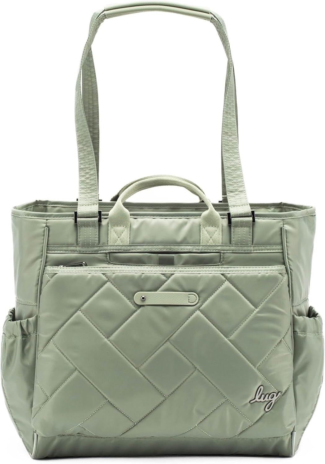 Cabby SE Tote Bag