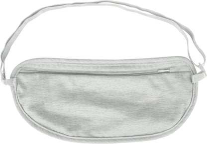 Undergarment Waist Pouch