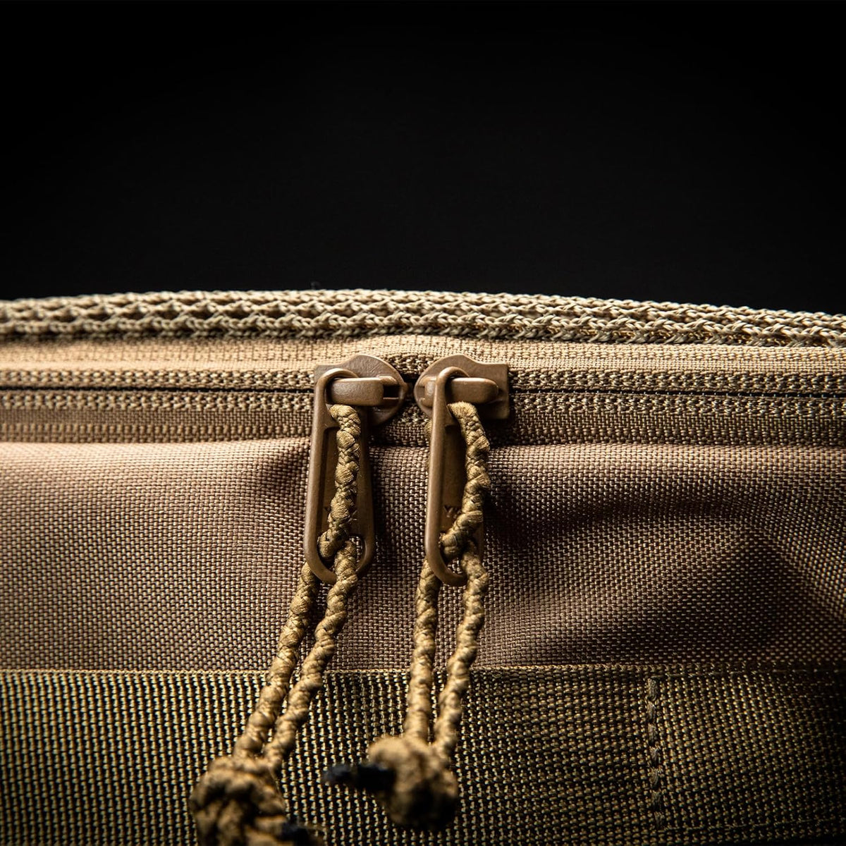 Packing Cubes Set for Travel, Luggage Packing Organizers with Zipper,Travel Essentials for Backpack Tactical Packing Cubes
