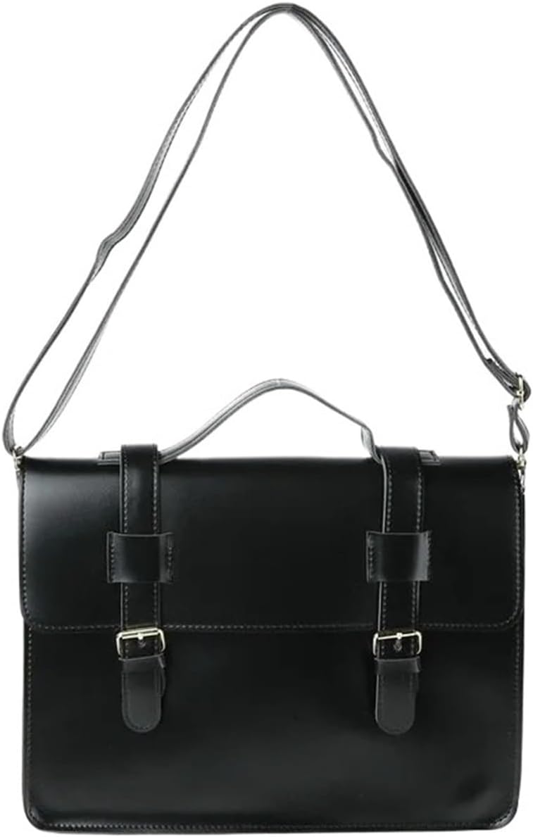 Compatible For Women Backpack ShoulderBags Briefcase Bookbag Travel Messenger Bags
