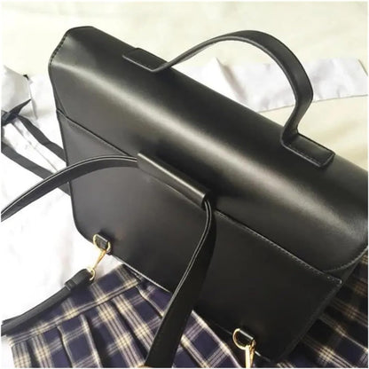 Compatible For Women Backpack ShoulderBags Briefcase Bookbag Travel Messenger Bags