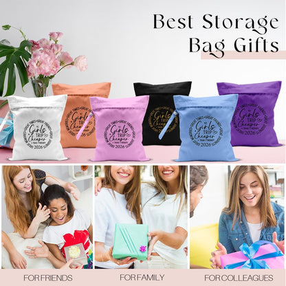 Wet Bag, Wet Dry Bag, Waterproof Bag, Small Laundry Bag, Wet Bag for Pool, Beach, Swimsuit, Makeup Bag, Diapers,Cruise Ship Essentials,Beach Accessories Travel for Women