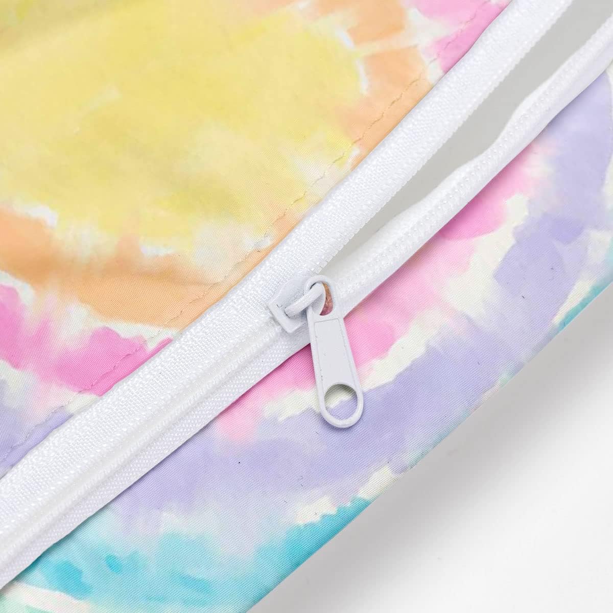 Wet Bag, Wet Dry Bag, Waterproof Bag, Small Laundry Bag, Wet Bag for Pool, Beach, Swimsuit, Makeup Bag, Diapers,Cruise Ship Essentials,Beach Accessories Travel for Women