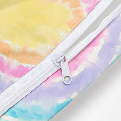 Wet Bag, Wet Dry Bag, Waterproof Bag, Small Laundry Bag, Wet Bag for Pool, Beach, Swimsuit, Makeup Bag, Diapers,Cruise Ship Essentials,Beach Accessories Travel for Women