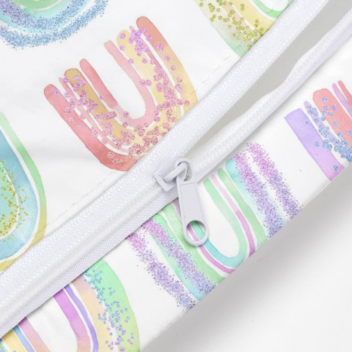 Wet Bag, Wet Dry Bag, Waterproof Bag, Small Laundry Bag, Wet Bag for Pool, Beach, Swimsuit, Makeup Bag, Diapers,Cruise Ship Essentials,Beach Accessories Travel for Women