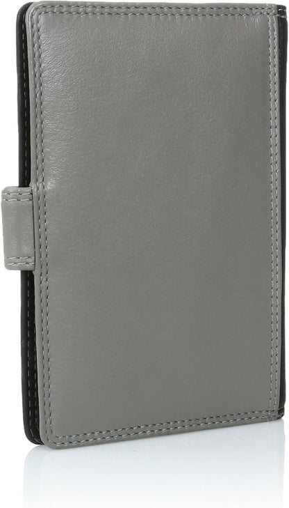 Passport Wallet