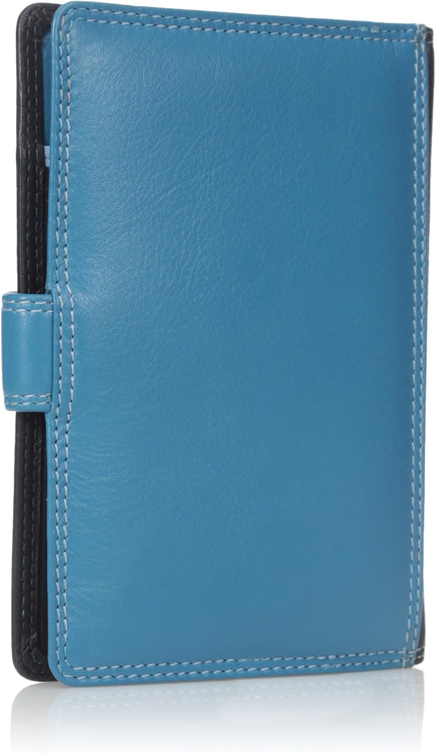 Passport Wallet