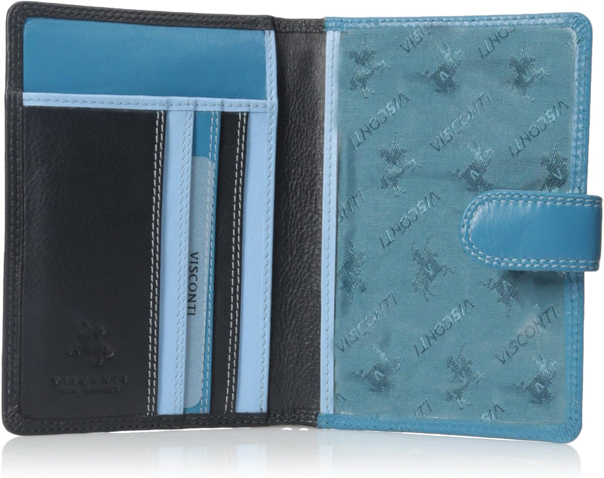 Passport Wallet