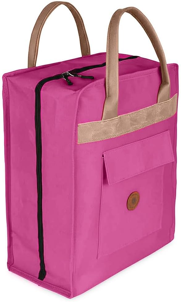 Shoe Bag for Travel, Portable Storage Organizer for Women and Men