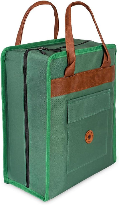 Shoe Bag for Travel, Portable Storage Organizer for Women and Men