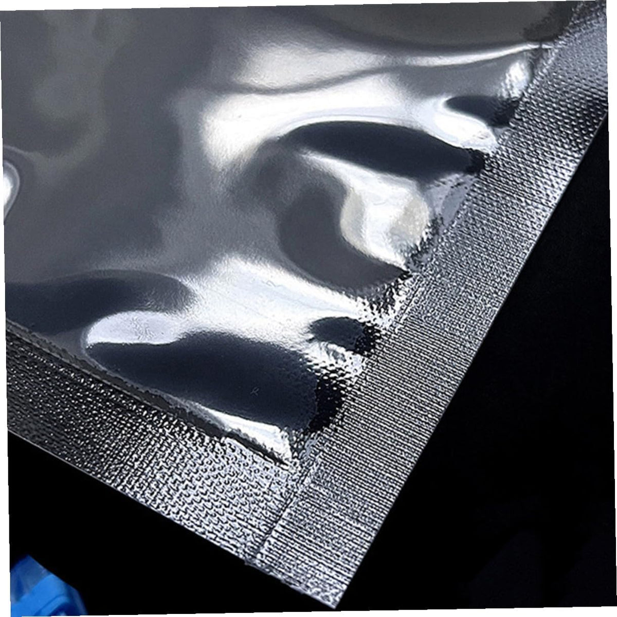 12pcs Roll up Compression Bags for Travel, Reusable Vacuum Storage Bags with Pa+pe Material, Space Saver Organizer for Clothing and Luggage, Hand Roll Operation