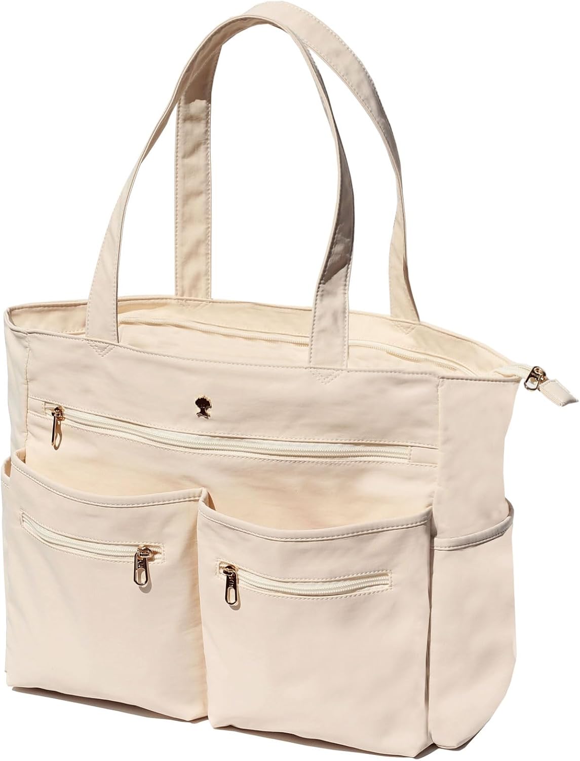 Weekender Bag Carry On Bag Overnight Tote Travel Duffle with 13 Pockets for Travel,Work，Gym,Beach,Teacher,Nurse