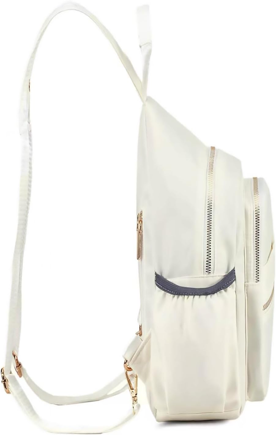 Small Crossbody Bag Convertible Mini Backpack for Women, Cross Body Sling Bag Sling Backpack for Travel Daypack
