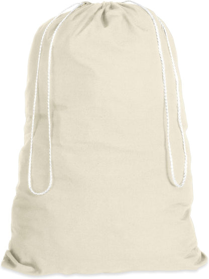 Mesh Bra Wash Bag White