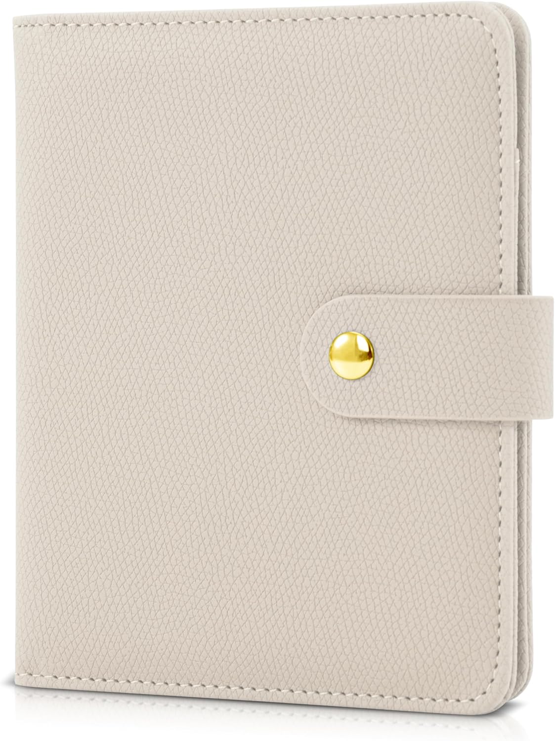 Beautiful Passport Holder for Travel – Cute Cover with Pen Holder to Keep Your Travel Documents Organized & Safe – Quality Passport Wallet for Women & Men and Great for Gifting