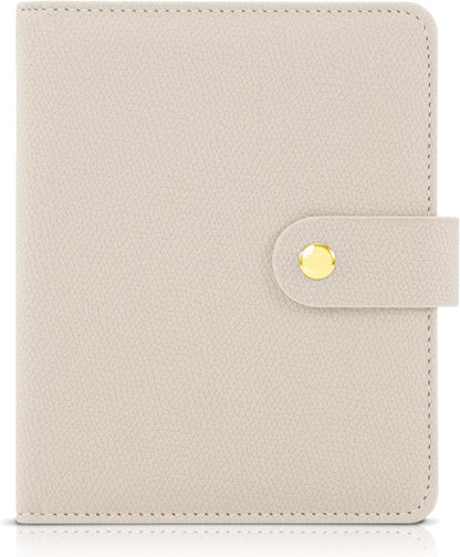 Beautiful Passport Holder for Travel – Cute Cover with Pen Holder to Keep Your Travel Documents Organized & Safe – Quality Passport Wallet for Women & Men and Great for Gifting