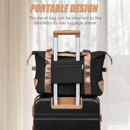 Luggage Sets 3 Piece,Suitcases with Wheels,Carry On Luggage Set,ABS Hard Case Luggage with TSA Lock Spinner Wheels(3 Piece Sets,Green(20"/DB/TB))