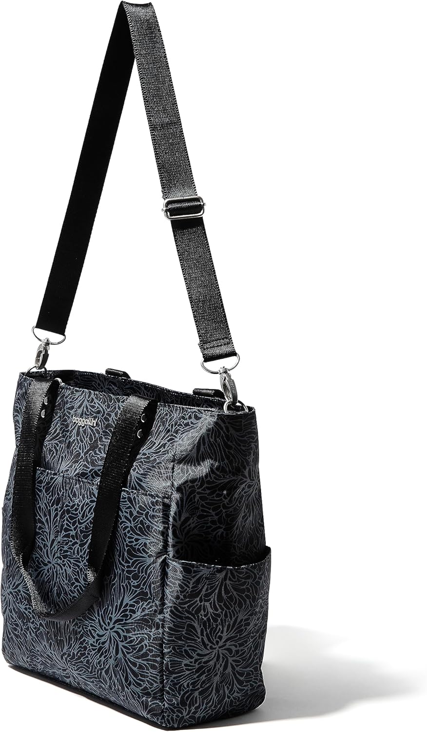 Women's Carryall Daily Tote