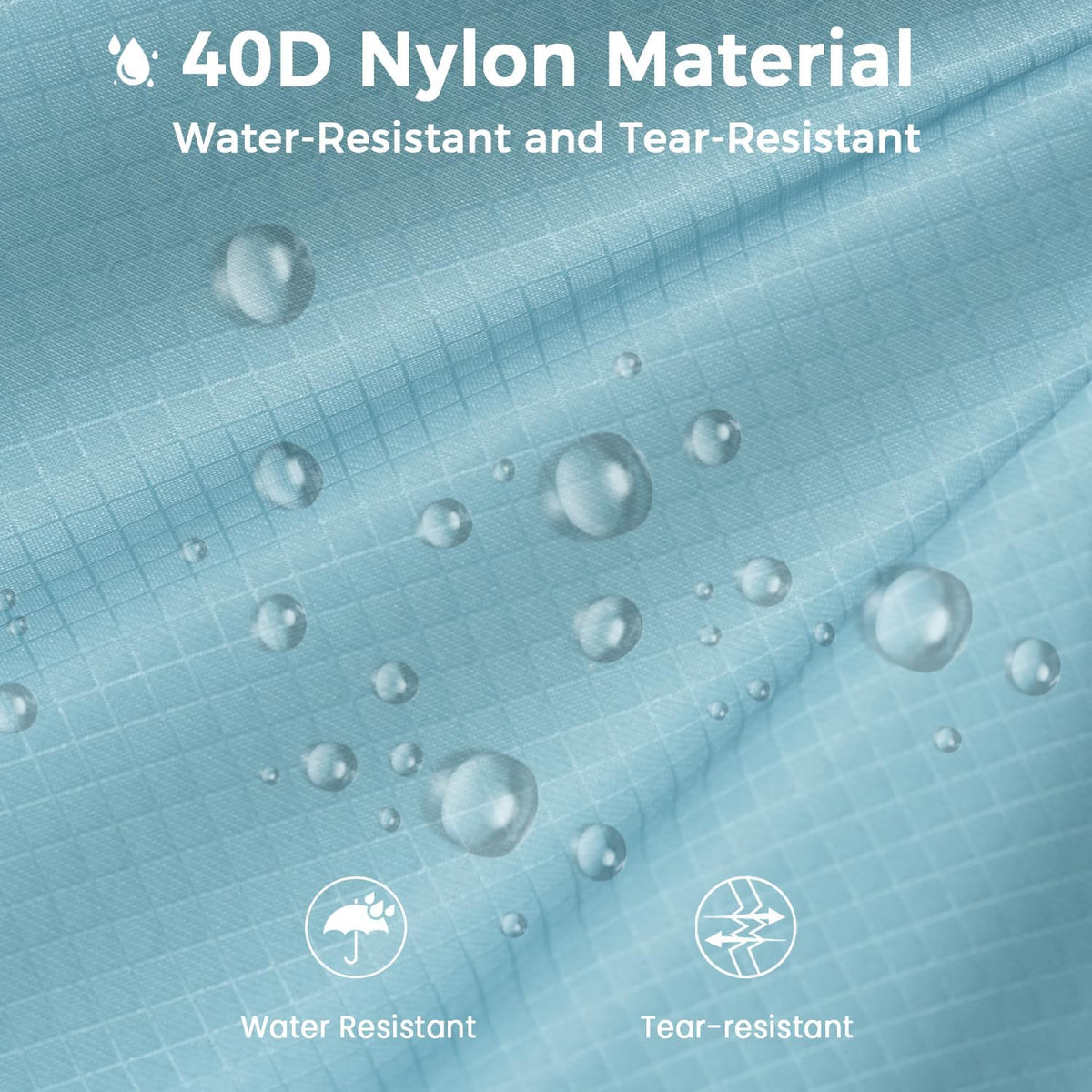 6 Set Ultralight Compression Packing Cubes Packing Organizer for Travel Accessories Luggage Suitcase Backpack