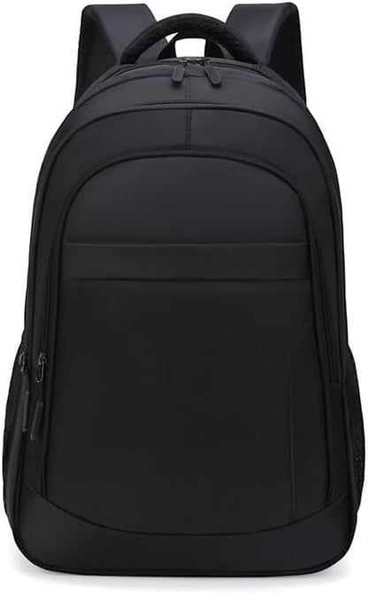 bookbag Laptop Backpack Carry On Luggage Business Backpacks Computer Daypack For Men Women shoulder bag