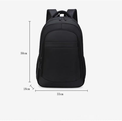 bookbag Laptop Backpack Carry On Luggage Business Backpacks Computer Daypack For Men Women shoulder bag