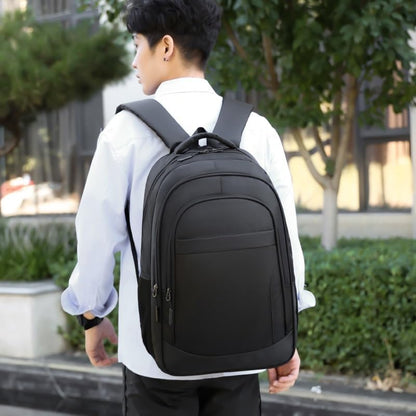 bookbag Laptop Backpack Carry On Luggage Business Backpacks Computer Daypack For Men Women shoulder bag