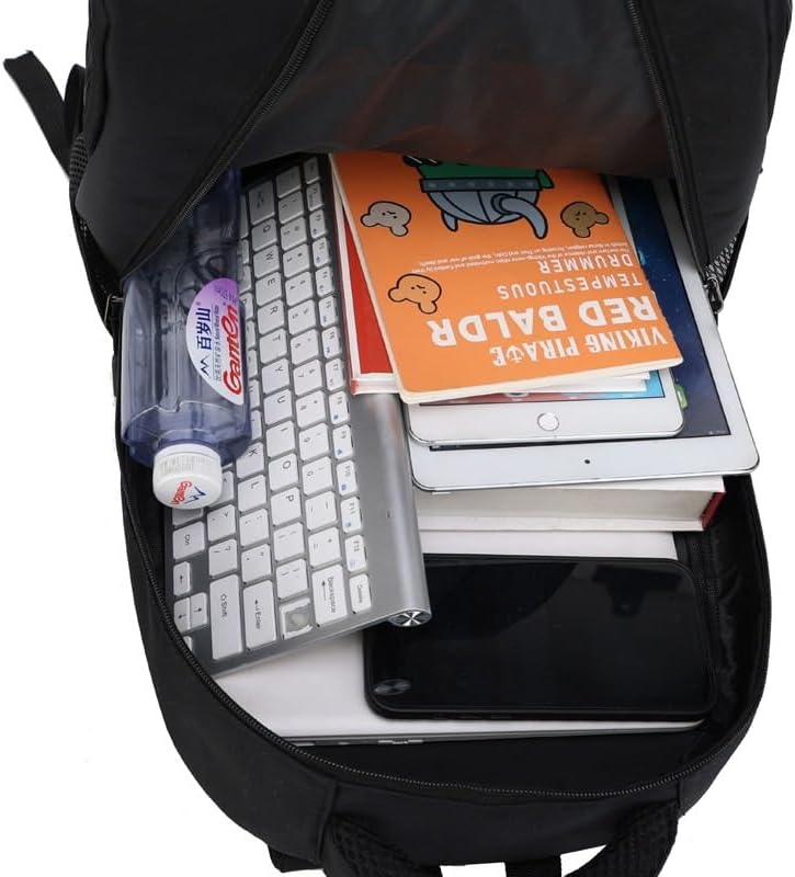 bookbag Laptop Backpack Carry On Luggage Business Backpacks Computer Daypack For Men Women shoulder bag