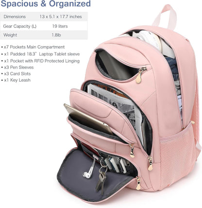 Vacuum Seal Backpack for Travel with Pump, 55L Large Bag with Zipper‑Off Detachable Vacuum Compression Bag Waterproof Carry On Large Travel Bag for Airline，Bags and Backpack Used Independently