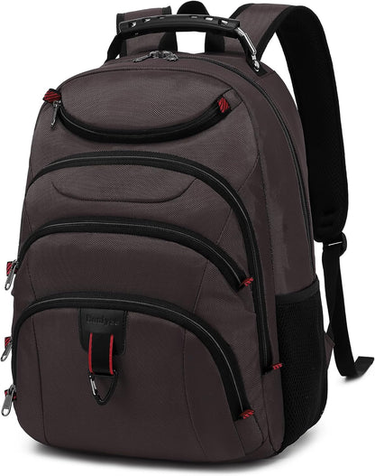 Vacuum Seal Backpack for Travel with Pump, 55L Large Bag with Zipper‑Off Detachable Vacuum Compression Bag Waterproof Carry On Large Travel Bag for Airline，Bags and Backpack Used Independently