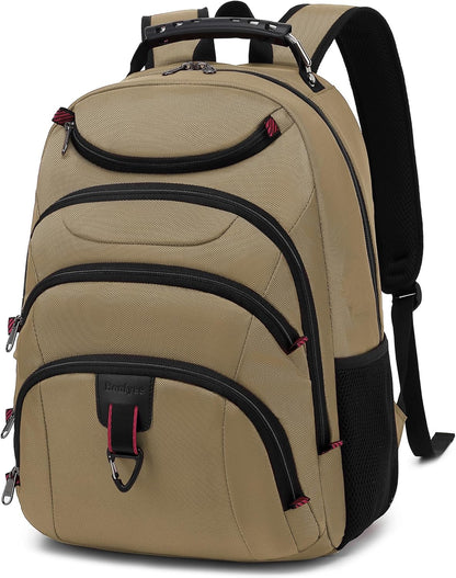 Vacuum Seal Backpack for Travel with Pump, 55L Large Bag with Zipper‑Off Detachable Vacuum Compression Bag Waterproof Carry On Large Travel Bag for Airline，Bags and Backpack Used Independently