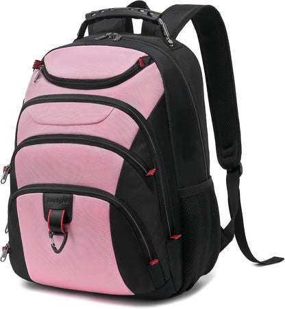 Vacuum Seal Backpack for Travel with Pump, 55L Large Bag with Zipper‑Off Detachable Vacuum Compression Bag Waterproof Carry On Large Travel Bag for Airline，Bags and Backpack Used Independently