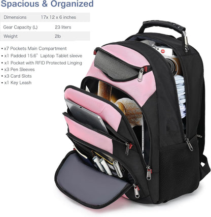 Vacuum Seal Backpack for Travel with Pump, 55L Large Bag with Zipper‑Off Detachable Vacuum Compression Bag Waterproof Carry On Large Travel Bag for Airline，Bags and Backpack Used Independently