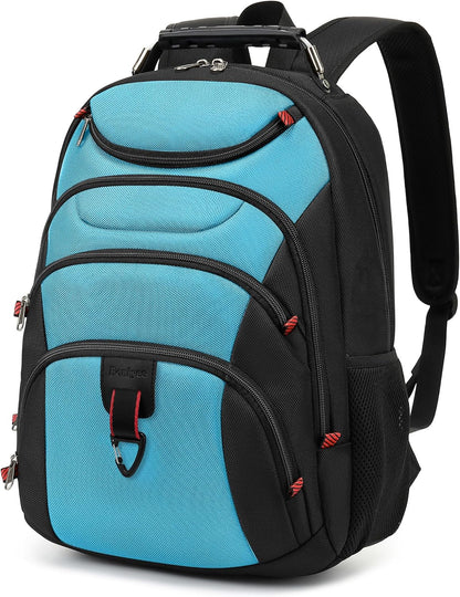 Vacuum Seal Backpack for Travel with Pump, 55L Large Bag with Zipper‑Off Detachable Vacuum Compression Bag Waterproof Carry On Large Travel Bag for Airline，Bags and Backpack Used Independently