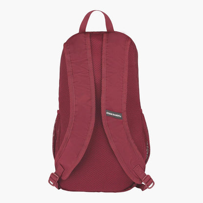 Stowaway Packable Backpack | Travel | Outdoor | Lightweight | Foldable | Durable | Ripstop Polyester | 30L - Dark Forest