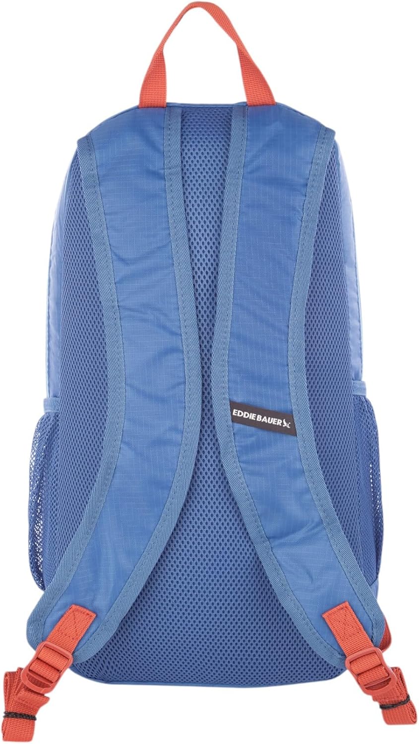 Stowaway Packable Backpack | Travel | Outdoor | Lightweight | Foldable | Durable | Ripstop Polyester | 30L - Dark Forest